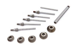 HBM Klepzitting Slijper, Frees Set, 11-delig 9 HBM Klepzitting Slijper, Frees Set, 11-delig -Hbm-machines hbm 5 delige klepzitting slijper frees set 3.jpg 1200x600 3c789ebc88