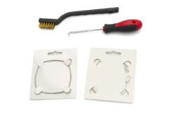 HBM 200 W Schuimsnijder Met Poten 29 HBM 200 W Schuimsnijder Met Poten -Hbm-machines hbm 500 11.jpg 1200x600 670b1ebc88