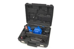 HBM Koolborstelloze Accu Cirkelzaag 165 Mm 20 Volt 4,0 Ah Power20.4 27 HBM Koolborstelloze Accu Cirkelzaag 165 Mm 20 Volt 4,0 Ah Power20.4 -Hbm-machines hbm 504 10.jpg 1200x600 3da76ebc88