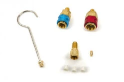 HBM Vacuümpomp 1 Traps Met 2 Voudige Manometerset 60 Liter Per Minuut 10 HBM Vacuümpomp 1 Traps Met 2 Voudige Manometerset 60 Liter Per Minuut -Hbm-machines hbm 5053 1.jpg 1200x600 34cd8ebc88