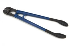 HBM 600 Mm. Professionele Gesmede Boutenschaar, Betonschaar -Hbm-machines hbm 5058.jpg 1200x600 ad20cebc88