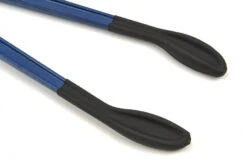 HBM 600 Mm. Professionele Gesmede Boutenschaar, Betonschaar -Hbm-machines hbm 5062.jpg 1200x600 4abbfebc88