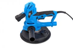 HBM 180 Mm Wand En Plafondschuurmachine - 750 Watt Met LED Lamp 11 HBM 180 Mm Wand En Plafondschuurmachine - 750 Watt Met LED Lamp -Hbm-machines hbm 508 5.jpg 1200x600 31ee8ebc88