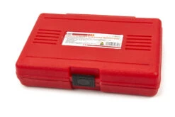 HBM Gloeibougie Reparatieset 33 Delig 9 HBM Gloeibougie Reparatieset 33 Delig -Hbm-machines hbm 5089 2.jpg 1200x600 5473aebc88