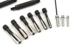 HBM Gloeibougie Reparatieset 33 Delig 7 HBM Gloeibougie Reparatieset 33 Delig -Hbm-machines hbm 5093 1.jpg 1200x600 01427ebc88