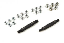 HBM Gloeibougie Reparatieset 33 Delig 8 HBM Gloeibougie Reparatieset 33 Delig -Hbm-machines hbm 5094 1.jpg 1200x600 d0c6bebc88