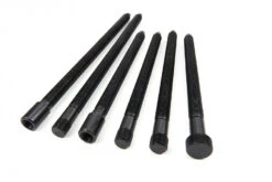 HBM Diesel Injectoren Verwijder Set / Diesel Injector Verwijder Set 11 HBM Diesel Injectoren Verwijder Set / Diesel Injector Verwijder Set -Hbm-machines hbm 5095.jpg 1200x600 dc62febc88