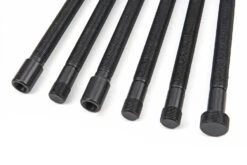 HBM Diesel Injectoren Verwijder Set / Diesel Injector Verwijder Set 12 HBM Diesel Injectoren Verwijder Set / Diesel Injector Verwijder Set -Hbm-machines hbm 5096.jpg 1200x600 32697ebc88