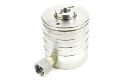 HBM Diesel Injectoren Verwijder Set / Diesel Injector Verwijder Set 15 HBM Diesel Injectoren Verwijder Set / Diesel Injector Verwijder Set -Hbm-machines hbm 5097.jpg 1200x600 a17e9ebc88