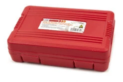 HBM 12 Delige Universele Toebehorenset Voor Vetspuit -Hbm-machines hbm 5099 1.jpg 1200x600 8ad08ebc88