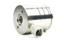 HBM Diesel Injectoren Verwijder Set / Diesel Injector Verwijder Set 16 HBM Diesel Injectoren Verwijder Set / Diesel Injector Verwijder Set -Hbm-machines hbm 5099.jpg 1200x600 d8995ebc88