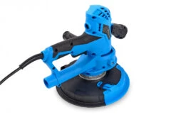 HBM 180 Mm Wand En Plafondschuurmachine - 750 Watt Met LED Lamp 13 HBM 180 Mm Wand En Plafondschuurmachine - 750 Watt Met LED Lamp -Hbm-machines hbm 510.jpg 1200x600 8707debc88