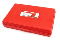 HBM 64 Delige Bandenreparatieset Compleet 17 HBM 64 Delige Bandenreparatieset Compleet -Hbm-machines hbm 5100.jpg 1200x600 3adbfebc88