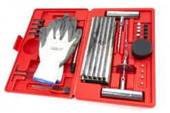 HBM 64 Delige Bandenreparatieset Compleet 13 HBM 64 Delige Bandenreparatieset Compleet -Hbm-machines hbm 5101.jpg 1200x600 523b4ebc88