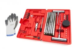 HBM 64 Delige Bandenreparatieset Compleet 14 HBM 64 Delige Bandenreparatieset Compleet -Hbm-machines hbm 5102.jpg 1200x600 4cfeaebc88