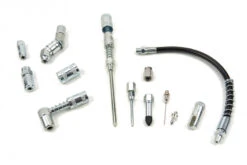 HBM 12 Delige Universele Toebehorenset Voor Vetspuit -Hbm-machines hbm 5103 1.jpg 1200x600 2606eebc88