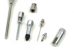 HBM 12 Delige Universele Toebehorenset Voor Vetspuit -Hbm-machines hbm 5104 1.jpg 1200x600 d2ba5ebc88