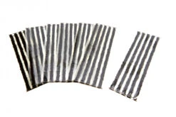 HBM 64 Delige Bandenreparatieset Compleet 12 HBM 64 Delige Bandenreparatieset Compleet -Hbm-machines hbm 5109.jpg 1200x600 d89b9ebc88