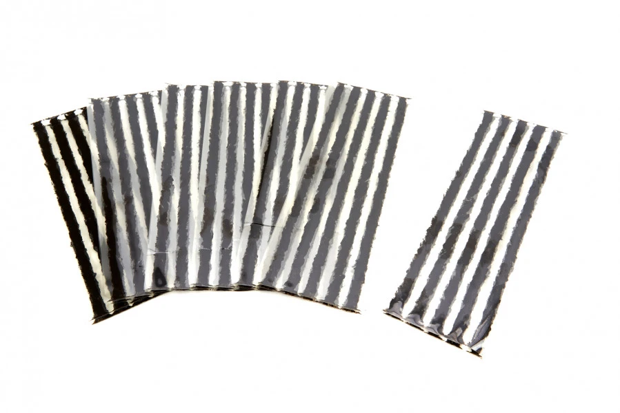 HBM 64 Delige Bandenreparatieset Compleet 4 HBM 64 Delige Bandenreparatieset Compleet - Afbeelding 4