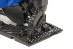 HBM Koolborstelloze Accu Cirkelzaag 165 Mm 20 Volt 4,0 Ah Power20.4 22 HBM Koolborstelloze Accu Cirkelzaag 165 Mm 20 Volt 4,0 Ah Power20.4 -Hbm-machines hbm 511 3.jpg 1200x600 6e7d0ebc88