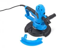 HBM 180 Mm Wand En Plafondschuurmachine - 750 Watt Met LED Lamp 14 HBM 180 Mm Wand En Plafondschuurmachine - 750 Watt Met LED Lamp -Hbm-machines hbm 511.jpg 1200x600 a6acaebc88