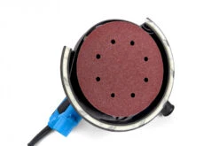 HBM 180 Mm Wand En Plafondschuurmachine - 750 Watt Met LED Lamp 15 HBM 180 Mm Wand En Plafondschuurmachine - 750 Watt Met LED Lamp -Hbm-machines hbm 512 5.jpg 1200x600 01427ebc88