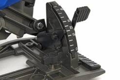 HBM Koolborstelloze Accu Cirkelzaag 165 Mm 20 Volt 4,0 Ah Power20.4 23 HBM Koolborstelloze Accu Cirkelzaag 165 Mm 20 Volt 4,0 Ah Power20.4 -Hbm-machines hbm 512 9.jpg 1200x600 fa327ebc88