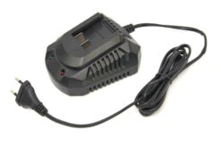 HBM Koolborstelloze Accu Cirkelzaag 165 Mm 20 Volt 4,0 Ah Power20.4 26 HBM Koolborstelloze Accu Cirkelzaag 165 Mm 20 Volt 4,0 Ah Power20.4 -Hbm-machines hbm 515 4.jpg 1200x600 5cccaebc88