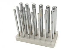 HBM Jump Ring Maker 8 HBM Jump Ring Maker -Hbm-machines hbm 5153 2.jpg 1200x600 39f36ebc88