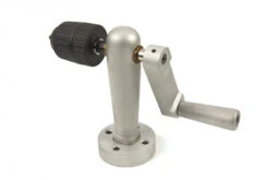 HBM Jump Ring Maker 10 HBM Jump Ring Maker -Hbm-machines hbm 5155 2.jpg 1200x600 e526aebc88