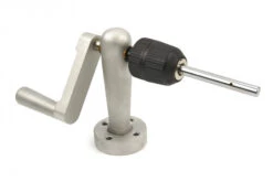 HBM Jump Ring Maker 11 HBM Jump Ring Maker -Hbm-machines hbm 5156 2.jpg 1200x600 37278ebc88