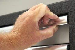 HBM Gereedschapswagen Met Houten Werkblad - 168 Cm - Grijs 24 HBM Gereedschapswagen Met Houten Werkblad - 168 Cm - Grijs -Hbm-machines hbm 532 5.jpg 1200x600 fa543ebc88