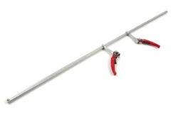 HBM Professionele Inwendige En Uitwendige Lijmklem Met Snelverstelling 20 HBM Professionele Inwendige En Uitwendige Lijmklem Met Snelverstelling -Hbm-machines hbm 5326.jpg 1200x600 bc932ebc88