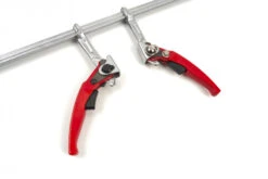 HBM Professionele Inwendige En Uitwendige Lijmklem Met Snelverstelling 21 HBM Professionele Inwendige En Uitwendige Lijmklem Met Snelverstelling -Hbm-machines hbm 5327.jpg 1200x600 1ea59ebc88