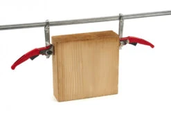 HBM Professionele Inwendige En Uitwendige Lijmklem Met Snelverstelling 22 HBM Professionele Inwendige En Uitwendige Lijmklem Met Snelverstelling -Hbm-machines hbm 5328.jpg 1200x600 ff04bebc88