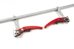 HBM Professionele Inwendige En Uitwendige Lijmklem Met Snelverstelling 23 HBM Professionele Inwendige En Uitwendige Lijmklem Met Snelverstelling -Hbm-machines hbm 5329.jpg 1200x600 f9985ebc88