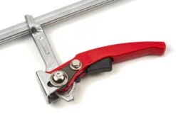 HBM Professionele Inwendige En Uitwendige Lijmklem Met Snelverstelling 24 HBM Professionele Inwendige En Uitwendige Lijmklem Met Snelverstelling -Hbm-machines hbm 5330.jpg 1200x600 d699cebc88