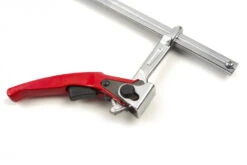 HBM Professionele Inwendige En Uitwendige Lijmklem Met Snelverstelling 25 HBM Professionele Inwendige En Uitwendige Lijmklem Met Snelverstelling -Hbm-machines hbm 5331.jpg 1200x600 16e17ebc88