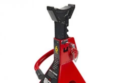 HBM Assteunen - 6 Ton, Verstelbaar Van 39-60 Cm -Hbm-machines hbm 543 4.jpg 1200x600 bdd27ebc88