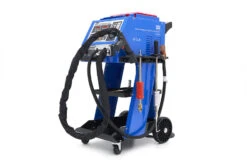 HBM Professionele 3850A Digitale Uitdeukspotter 15 HBM Professionele 3850A Digitale Uitdeukspotter -Hbm-machines hbm 543 7.jpg 1200x600 a0dd8ebc88