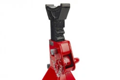 HBM Assteunen - 6 Ton, Verstelbaar Van 39-60 Cm -Hbm-machines hbm 544 5.jpg 1200x600 71670ebc88