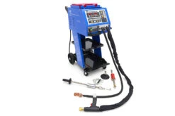 HBM Professionele 3850A Digitale Uitdeukspotter 16 HBM Professionele 3850A Digitale Uitdeukspotter -Hbm-machines hbm 548 8.jpg 1200x600 1b8deebc88