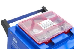 HBM Professionele 3850A Digitale Uitdeukspotter 20 HBM Professionele 3850A Digitale Uitdeukspotter -Hbm-machines hbm 550 7.jpg 1200x600 0c85debc88