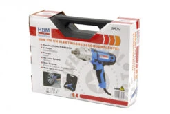 HBM 320 Nm Elektrische Slagmoersleutel 12 HBM 320 Nm Elektrische Slagmoersleutel -Hbm-machines hbm 573 4.jpg 1200x600 d9165ebc88