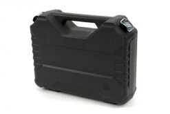 HBM 320 Nm Elektrische Slagmoersleutel 13 HBM 320 Nm Elektrische Slagmoersleutel -Hbm-machines hbm 574 2.jpg 1200x600 588bcebc88