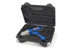 HBM 320 Nm Elektrische Slagmoersleutel 10 HBM 320 Nm Elektrische Slagmoersleutel -Hbm-machines hbm 575 3.jpg 1200x600 3d531ebc88