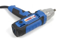 HBM 320 Nm Elektrische Slagmoersleutel 9 HBM 320 Nm Elektrische Slagmoersleutel -Hbm-machines hbm 580 4.jpg 1200x600 d229bebc88