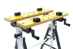 HBM Draagbare Werkbank Met In Hoogte Verstelbaar En Kantelbaar Werkblad 15 HBM Draagbare Werkbank Met In Hoogte Verstelbaar En Kantelbaar Werkblad -Hbm-machines hbm 585 6.jpg 1200x600 da12bebc88