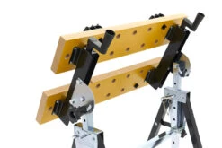 HBM Draagbare Werkbank Met In Hoogte Verstelbaar En Kantelbaar Werkblad 16 HBM Draagbare Werkbank Met In Hoogte Verstelbaar En Kantelbaar Werkblad -Hbm-machines hbm 586 5.jpg 1200x600 faf66ebc88