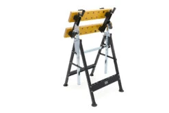 HBM Draagbare Werkbank Met In Hoogte Verstelbaar En Kantelbaar Werkblad 14 HBM Draagbare Werkbank Met In Hoogte Verstelbaar En Kantelbaar Werkblad -Hbm-machines hbm 587 3.jpg 1200x600 7576bebc88